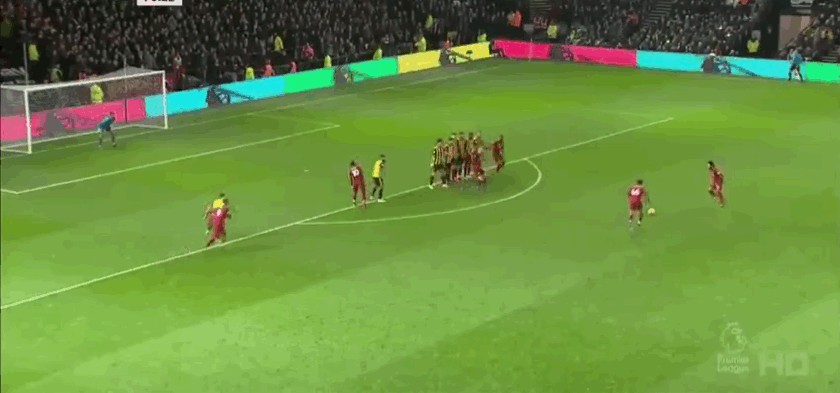 马德兴：海港队低调埋头干事，球迷不树敌，这是中超需要的