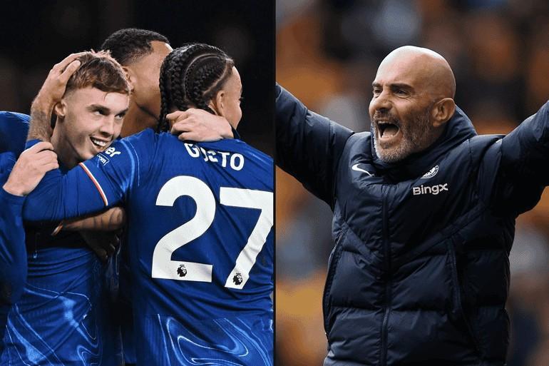 德甲战报：伯格1射1传，霍芬海姆3-0完胜奥格斯堡