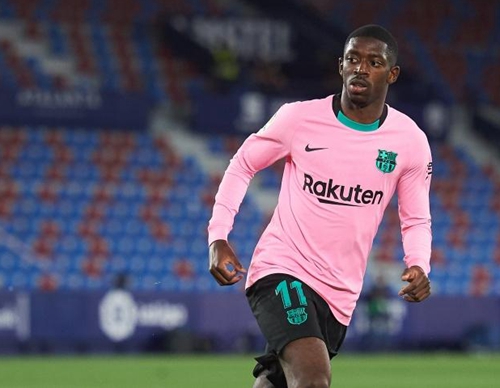 巴甲战报：马萨尔建功、特莱斯绝平，克鲁塞罗2-2博塔弗戈