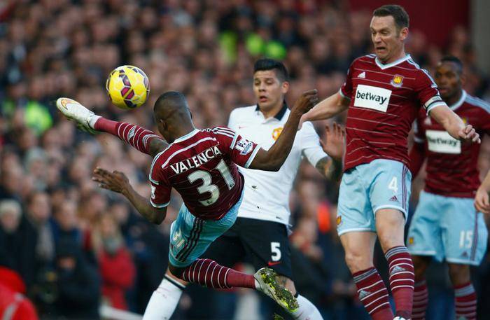 上港亚冠生死战！带蒋光太出征柔佛，是后防救星还是烟雾弹？