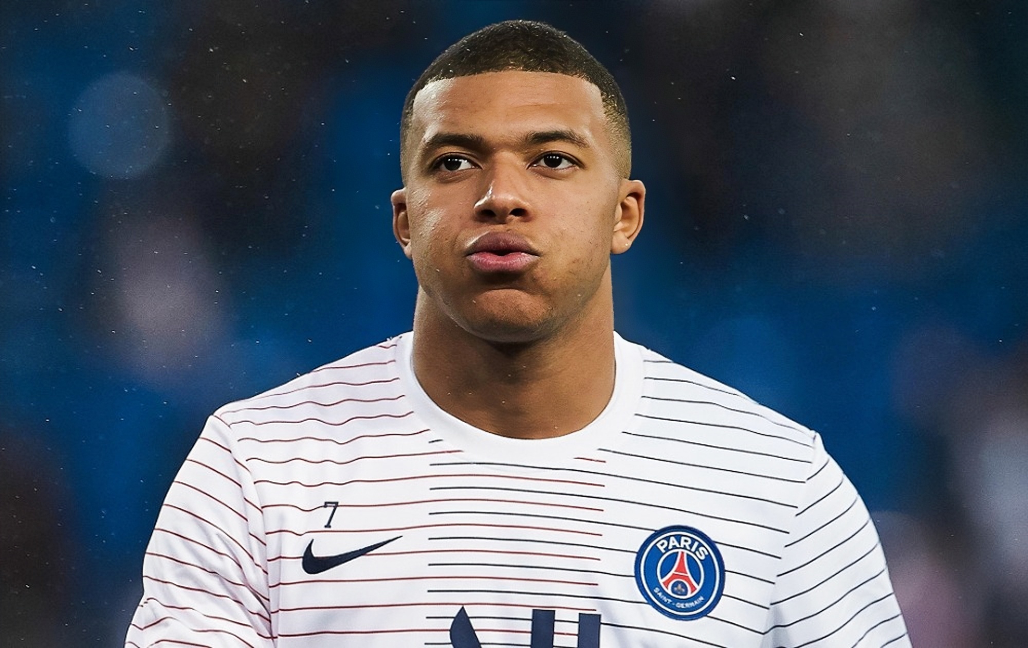 阿莱格里远程遥控，米兰让二追三，拉彪重炮破门