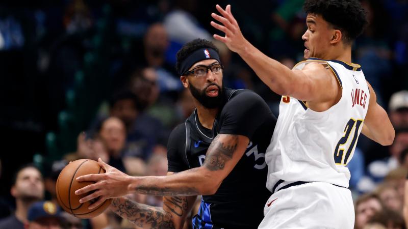 NBA球员赛季表现数据分析