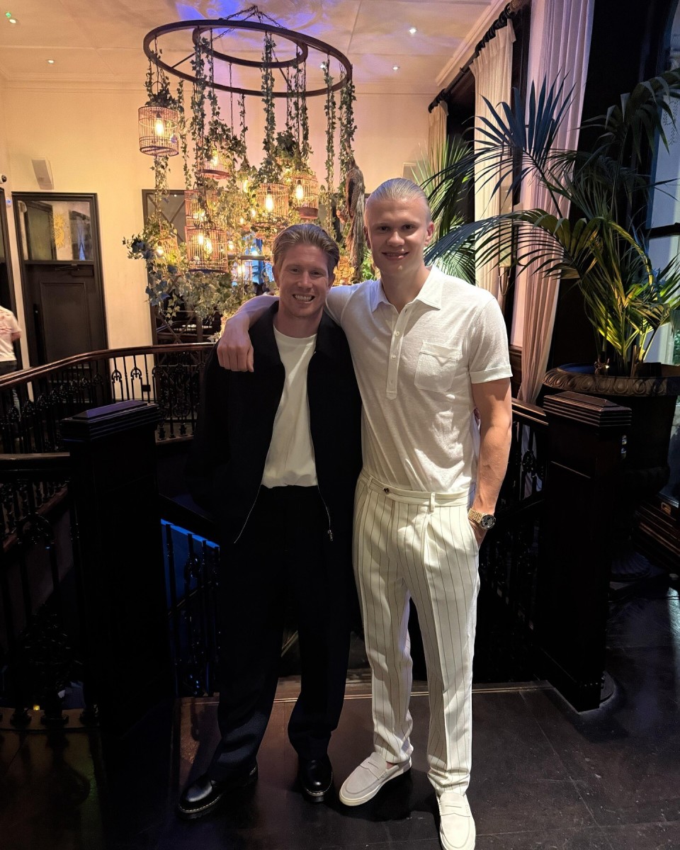 公牛vs勇士前瞻：公牛6连败状态低迷，勇士背靠背冲两连胜