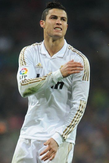 官方：女足补招沈梦雨，前往英格兰、西班牙集训并参加邀请赛