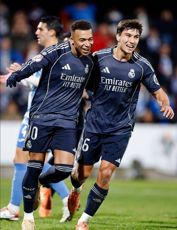 U21联赛综述：西海岸16-1狂胜昆明，争冠组英博、浙江4连胜