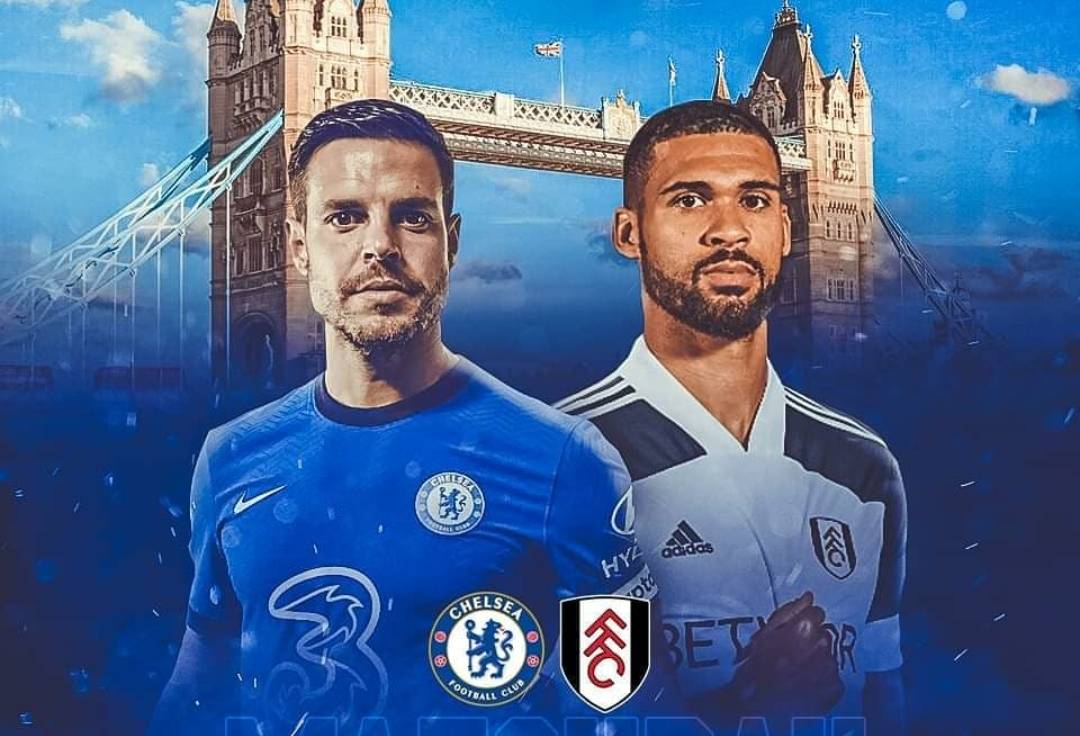 苏格兰女足主帅：中国女足渴望挽回颜面，我们不能掉以轻心