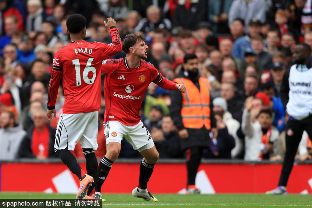 国际足联拟推新越位规则，或影响全球战术体系