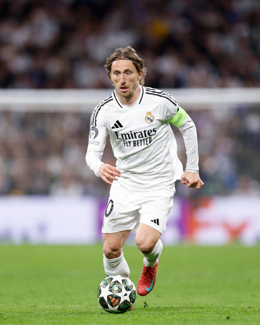 拉米罗：经历了漫长的赛季后，能让队员休息两三天是很重要的