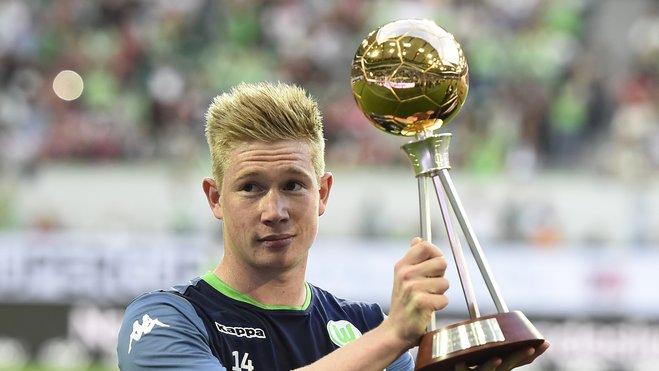 足球俱乐部年度转会总结