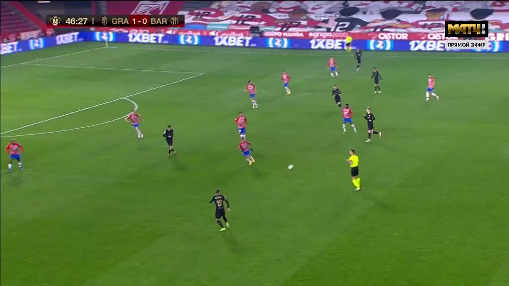 每体：法比奥-席尔瓦寻求在冬窗离开多特并回到西班牙踢球