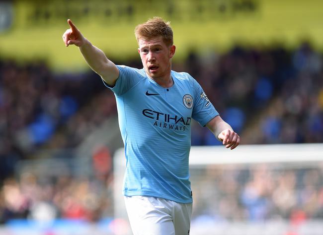 博主：国安队将休假两天，之后备战与麦克阿瑟的比赛