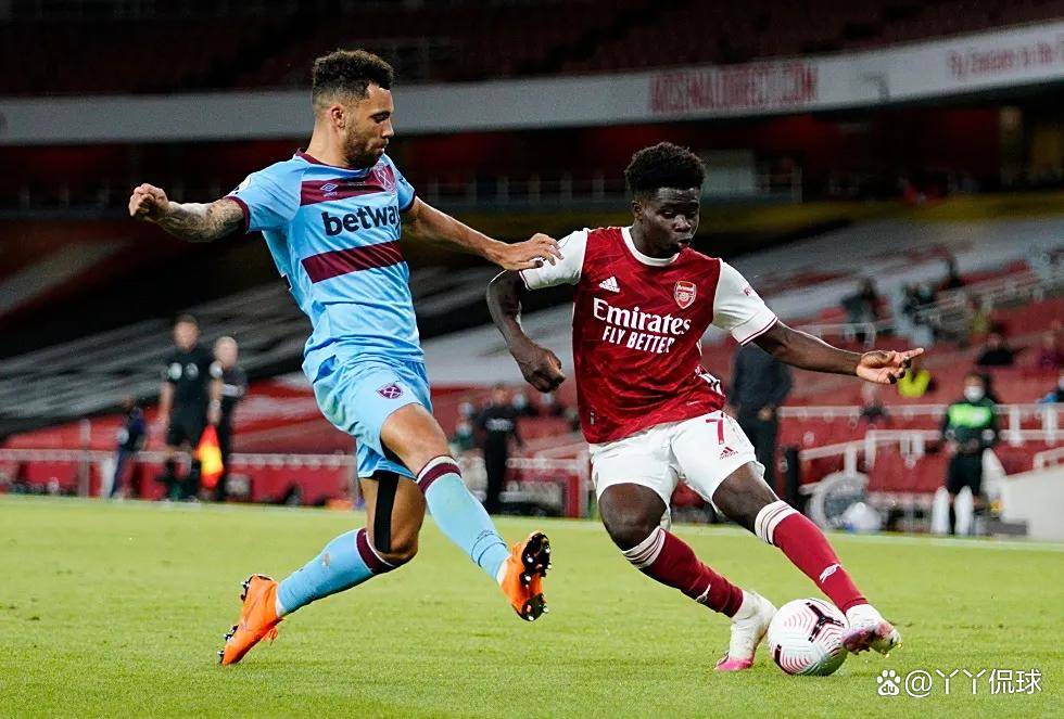 曼联临门一脚问题暴露