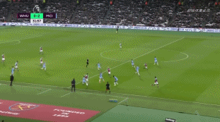 体育总局：无正当理由拒绝国家队征召的运动员等实施行业惩戒