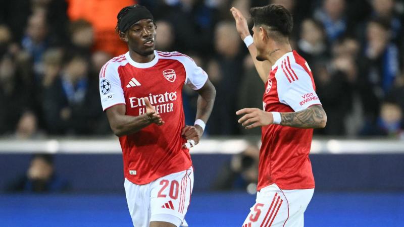 homepage-block-layout