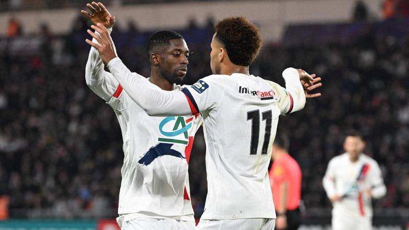 homepage-reading-flow