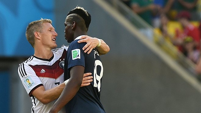 topic-aggregation-center