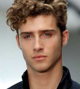 开云1